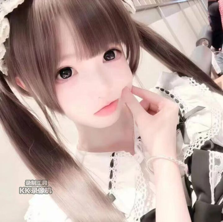 宝做海王真不好 (海王DJ摇)少萝音可爱萝莉治愈系音乐原声带截图