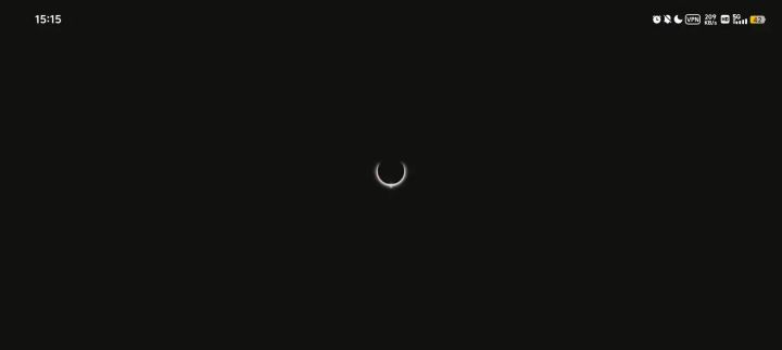 🫵😭伊琳娜你是一个一个截图