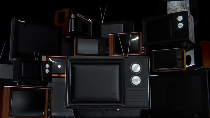 。截图