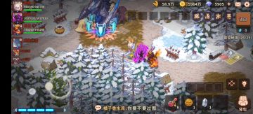 〔整蛊〕萌新如何速杀钢龙（⚠️请勿模仿⚠️）