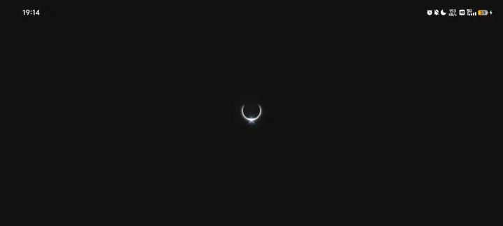 😭太难打了截图