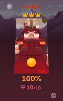 从零开始系列第54期 战斗堡垒