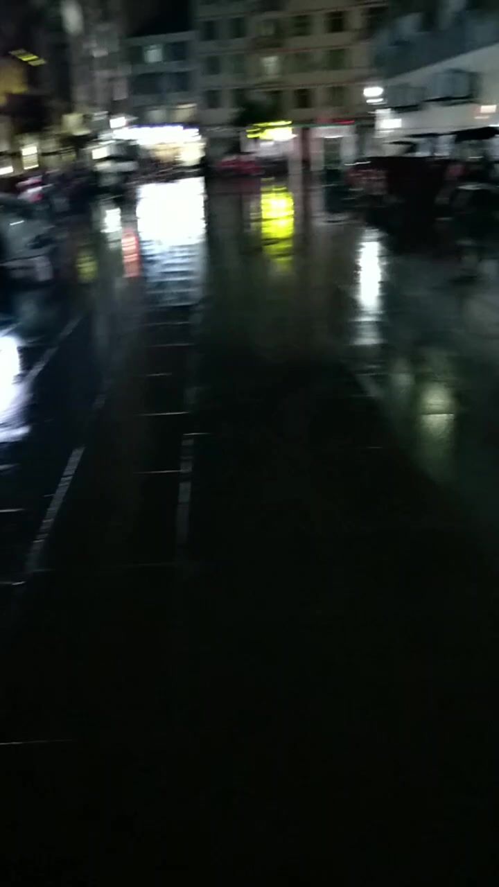 躲避死胖子，一命速通。截图