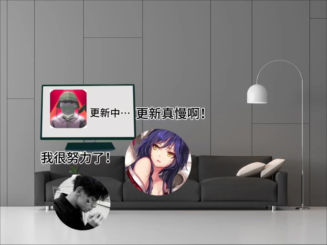 video-5330424