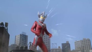 泰迦还挺好学呀，哈哈哈