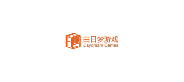 有点抽象截图