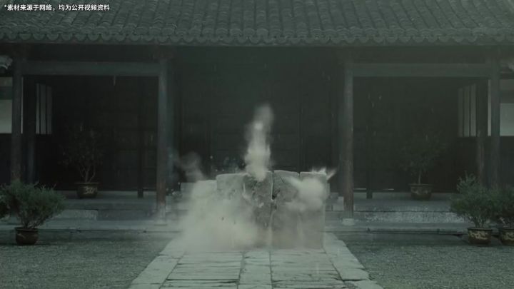 想知道谁的战术更牛吗？来战火勋章！截图