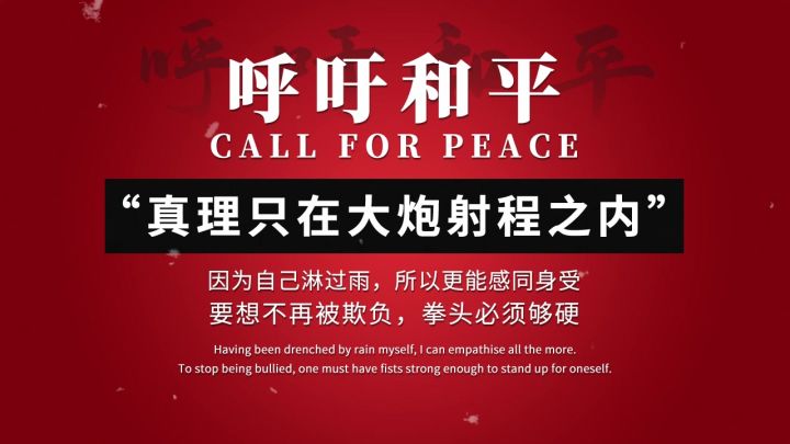 快上线！更多给力军备等你体验#战火勋章截图