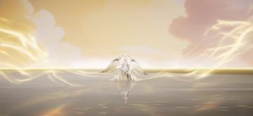 已开奖｜《星球：重启》二周年预热开启，晒星途记忆赢好礼！