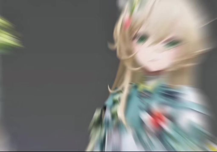 #望月游戏 #新望月重做升级 #执月共望截图