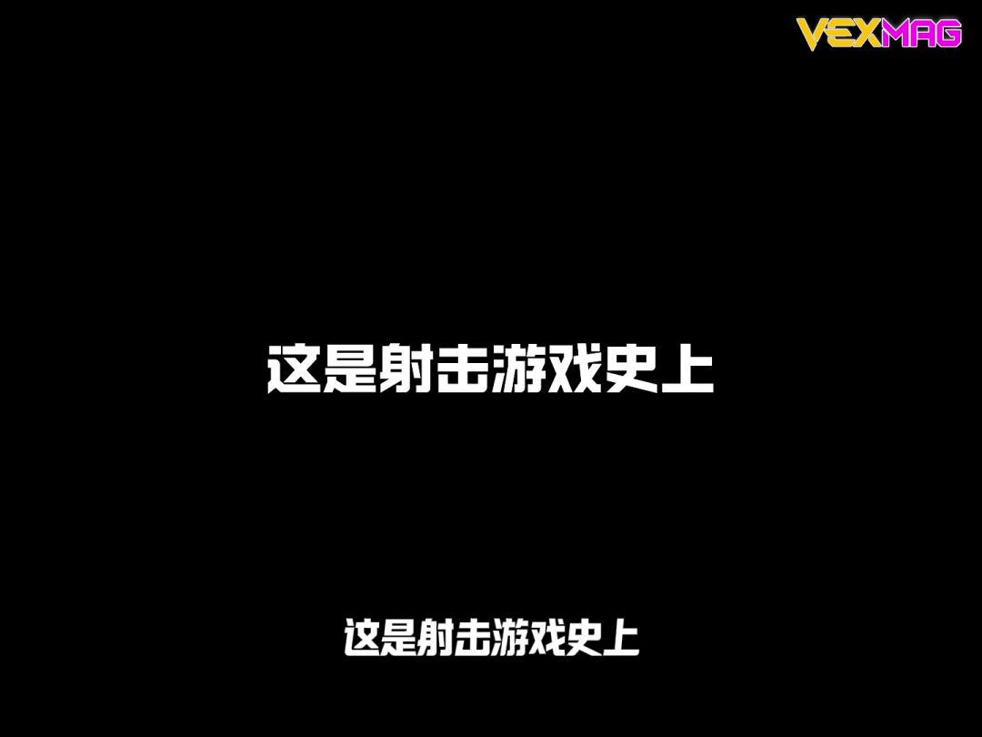 video-5331781