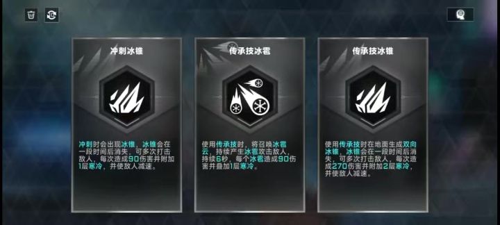 求大佬解答一下截图