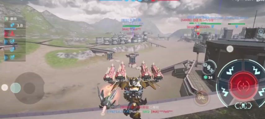 video-5332527