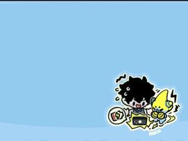 洛克手游果实、技能石、属性球三测最新获取方式来辣