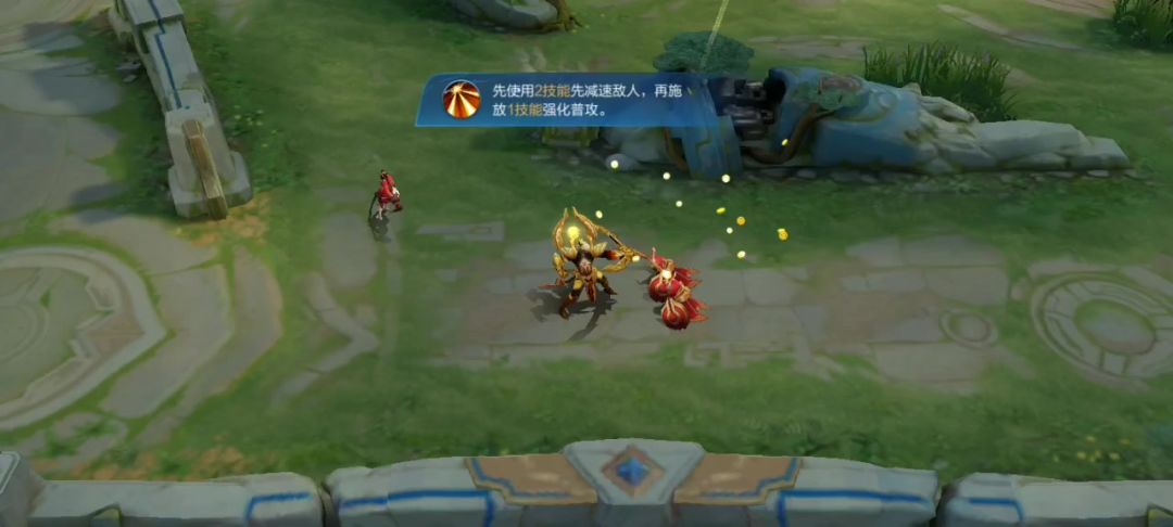 video-5333130