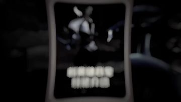 新英雄吕蒙即将上线