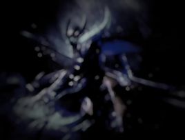 新英雄白起即将上线