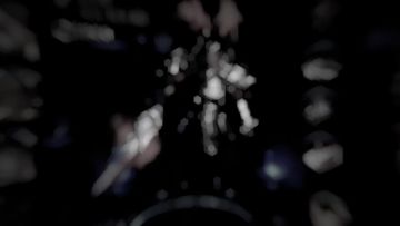 新英雄吕布即将上线