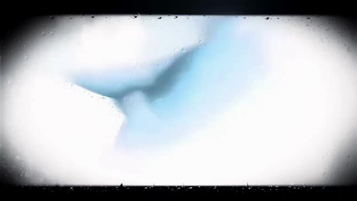 天气好冷 没有你的拥抱好可惜❄️截图