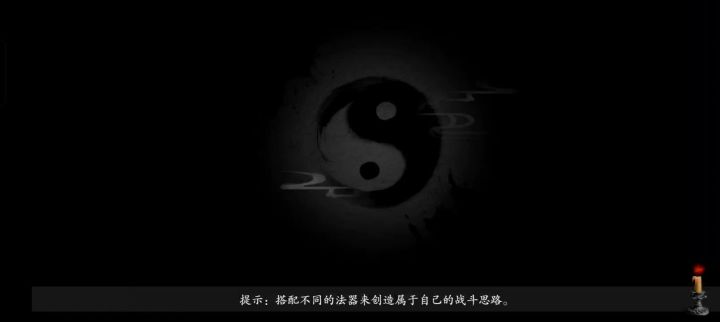 一定要看到最后有精彩崔家小姐开挂截图