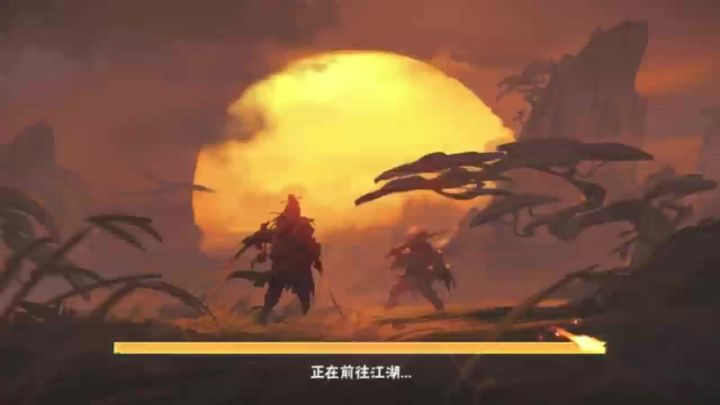 难道是Bug截图