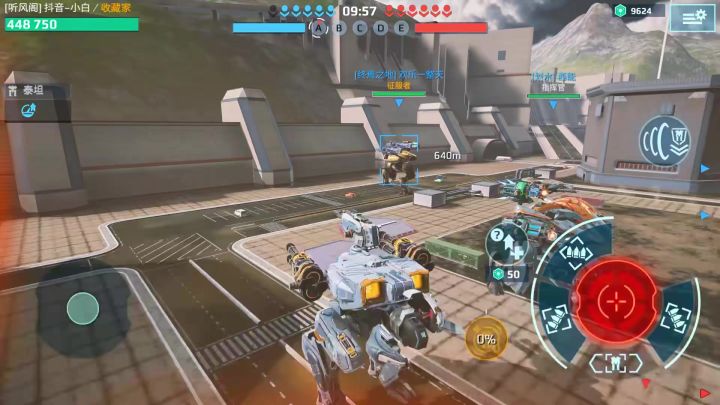 我的队友不是内瑟尔就是乾坤球洛基 cr:小白截图