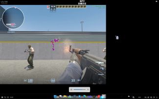 【雪碧靶场】聊新版本机制改动