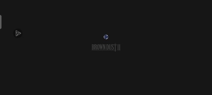 为什么我10个酒馆里都有海伦娜截图
