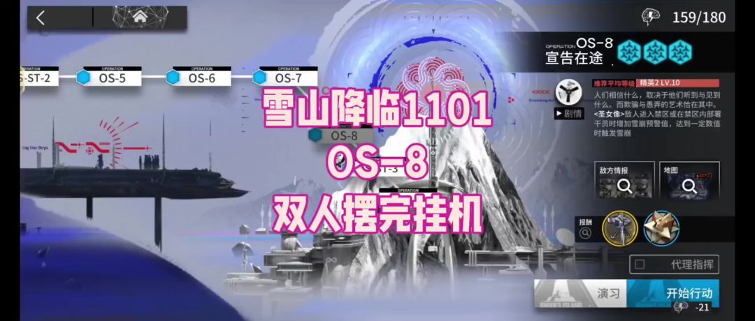 video-5334261