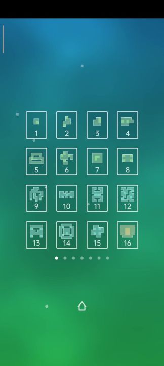 (2025)1~16截图