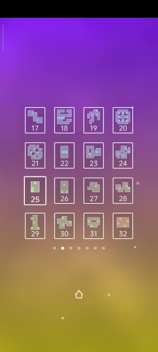 (2025)17~32截图