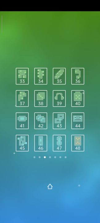 (2025)33~48截图