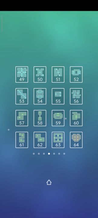 (2025)49~64截图