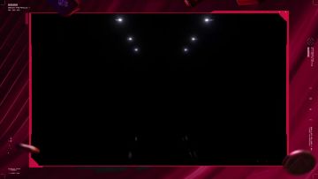 新手必看丨快速机动，隐身偷人