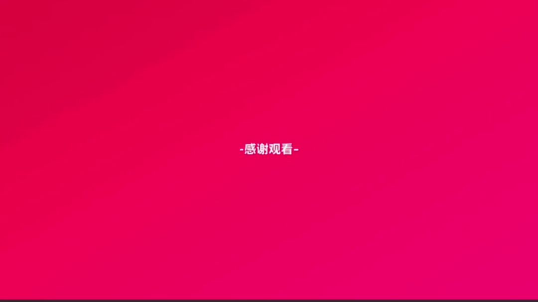 video-5334562
