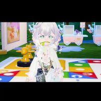 全新动作上线了