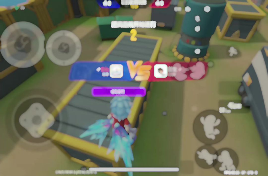 video-5334829