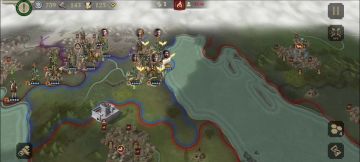 维钦托利第六关——零氪无进修阵容-三星无血包攻略