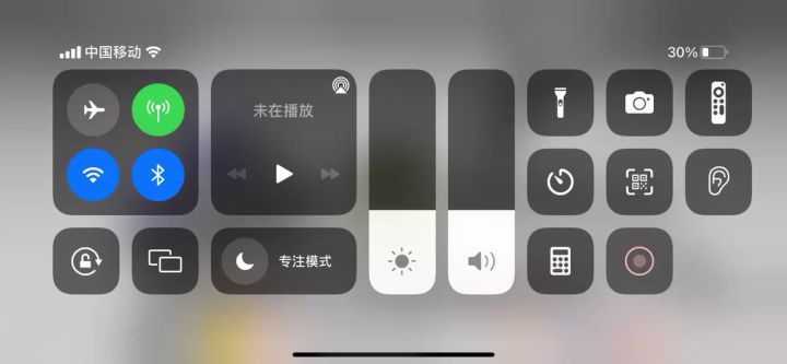 二级导弹坦克超标了。截图
