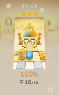 从零开始系列第66期 矩阵浪潮