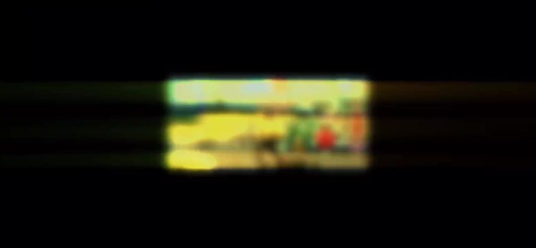 video-5335472