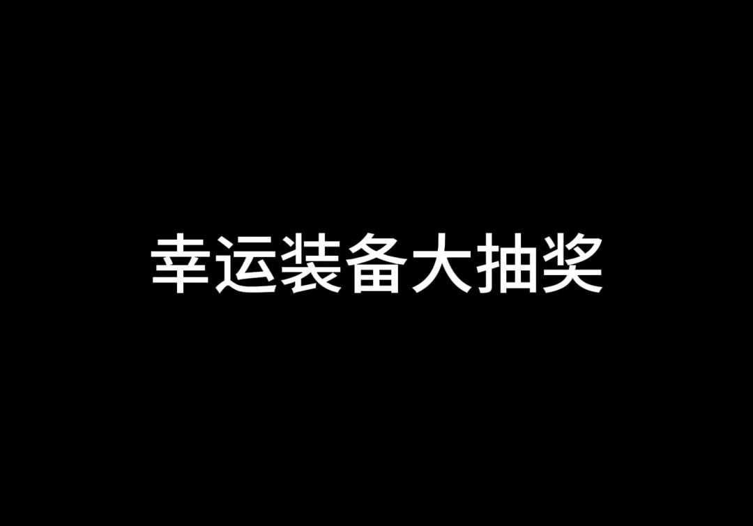 video-5335502