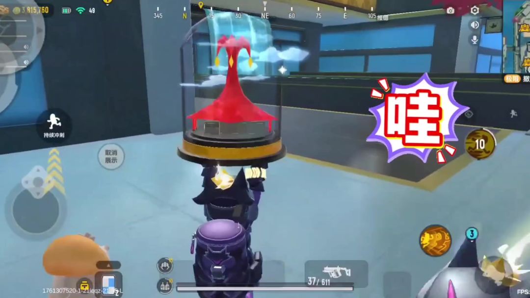 video-5335517