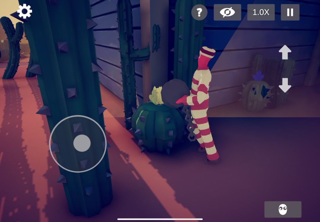 video-5335525