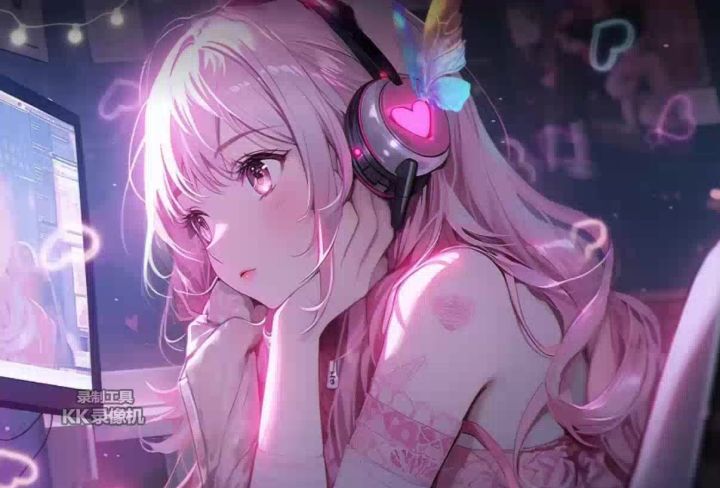 パーフェクトスター・パーフェクトスタイル日本女子组合Perfume截图