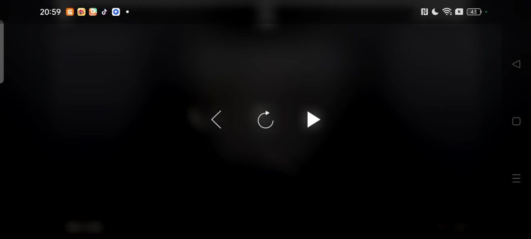 video-5335727