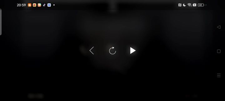 ？？？截图