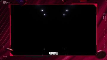 新手必看丨如何成为团队中的灵魂人物！