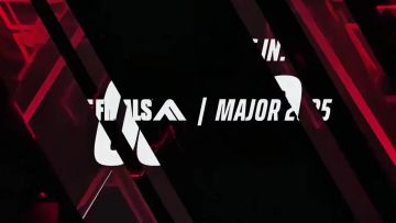 终极角逐MAJOR赛事解析｜北美赛区队伍全介绍