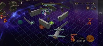 活动sd112小电视单核